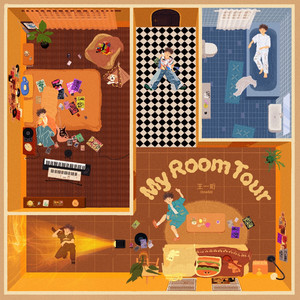 小嫩嫩裸体自慰无码
