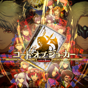 奥大利亚亚性高潮
