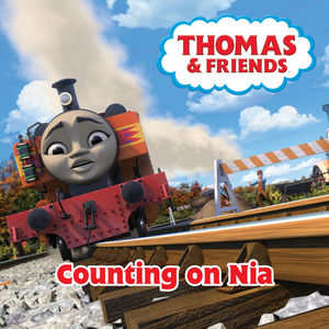 欧美精品久久久久A美女
