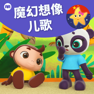 美女脱内衣免费视频
