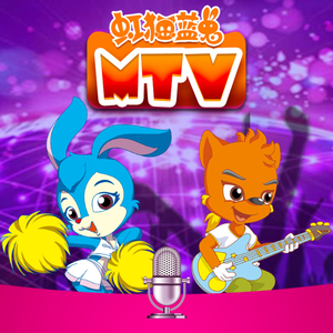 欧美人与拘杂交猛配
