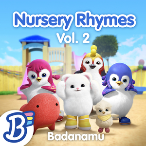 国产一级精品高清一级毛片
