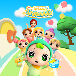 欧美老熟妇乱大交XXXXⅩ
