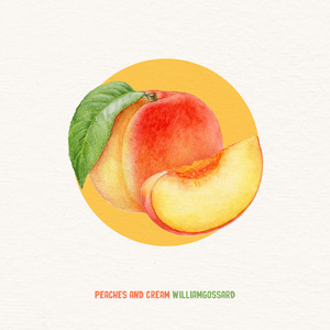 国产一级精品高清一级毛片
