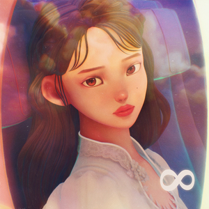 荡女妇边被C边呻吟视频
