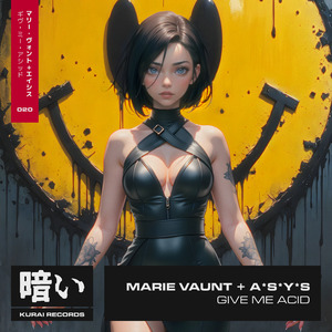 阿拉伯强奸视频
