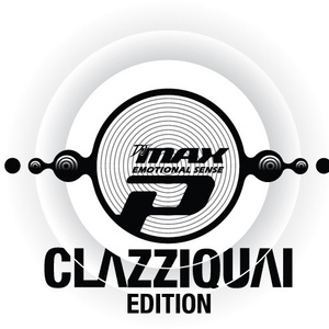 综合图区另类图区卡通动漫
