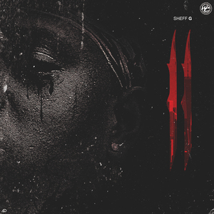 欧美综合偷窥图
