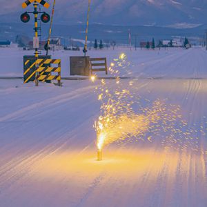 祥仔黄色直播视频
