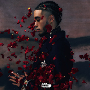 白丝校花被操69AV
