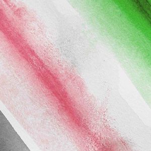 日本大香伊一区二区三区
