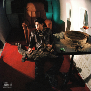 日本A片特黄久久免费观看
