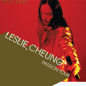 jizz在线观看免费高清
