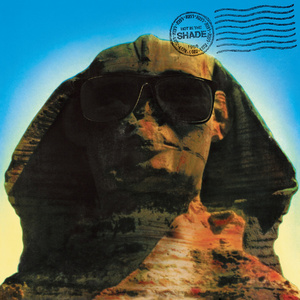 白丝校花被操69AV
