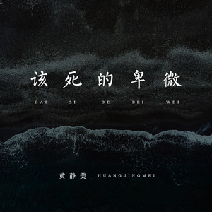 久久久无码精品亚洲日韩尤物
