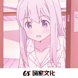 五十路老女人毛茸茸免费
