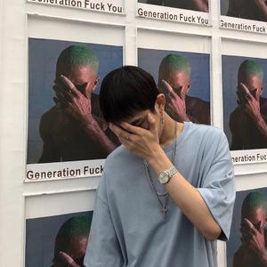 琪琪色原网站在线123
