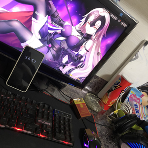 男生插女生阴道视频
