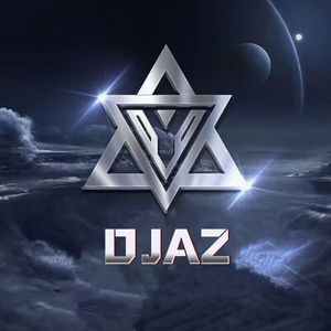 绿帽社最新网址
