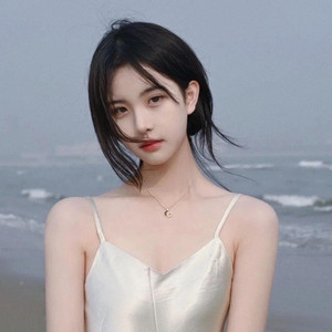 COS❌开腿让我爽了一夜作文
