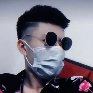 琪琪色原网站在线123
