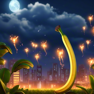 91国精产品㊙️天美一区
