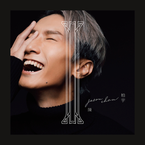 97久久天天综合色天天综合色hd
