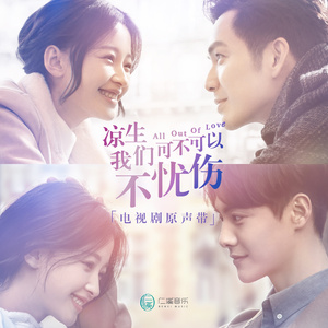 午夜激情成人视频
