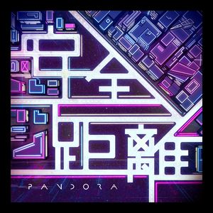 欧美精品久久久久A美女
