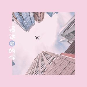 一级成a爱看片免费观看窝窝影院
