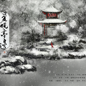 四虎成人www国产精品
