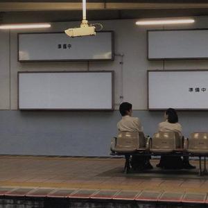 巨乳美女超贴近服务
