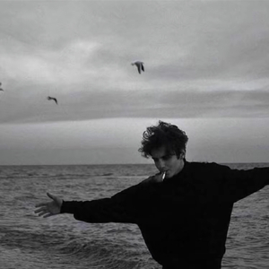 日本A片特黄久久免费观看
