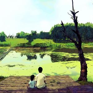 女贝网打屁股漫画丨vk
