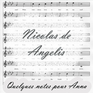 妻子爱上老乞丐小说
