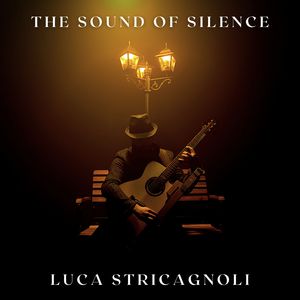 美女露大乳揉下部㊙️18禁跳舞
