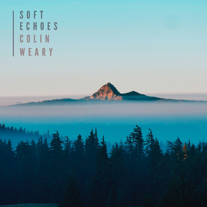 欧美老熟妇乱大交XXXXⅩ
