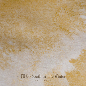 久久久精品欧美一区二区
