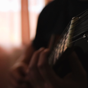 欧洲美女与动交zoz0z最新章节
