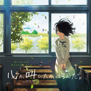 欧美老熟妇乱大交XXXXⅩ
