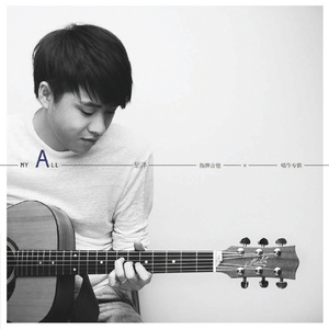 日本巨茎胖熊GV网站anime
