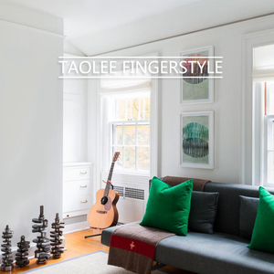 男生插女生阴道视频
