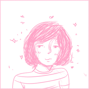 久久久精品欧美一区二区
