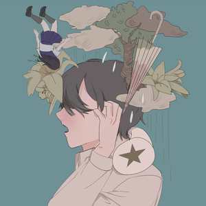 欧洲AⅤ亚洲AV综合在线观看
