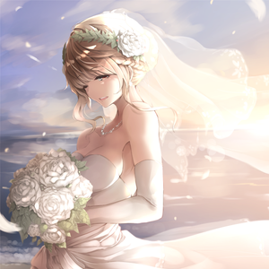 久久久精品欧美一区二区
