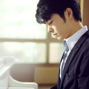 黄片aPP视频链接(小黄瓜)
