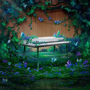 欧美老熟妇乱大交XXXXⅩ
