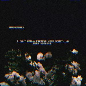 午夜激情成人视频
