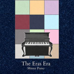 亚洲欧美性爱视频
