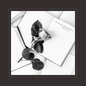 撸管二次元动画视频
